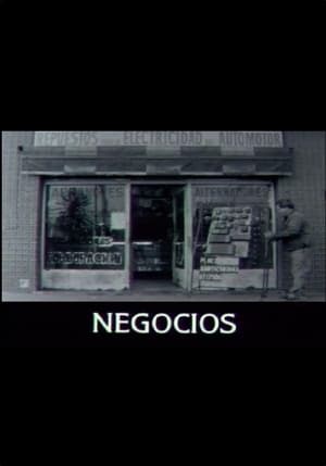 Image Negocios