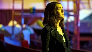 The Blacklist S04E05