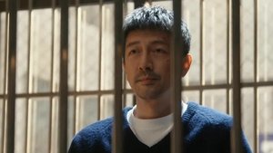 Épisode 14