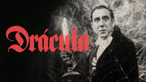 фото  - Смотреть Дракула бесплатно онлайн на Lord-Filmy