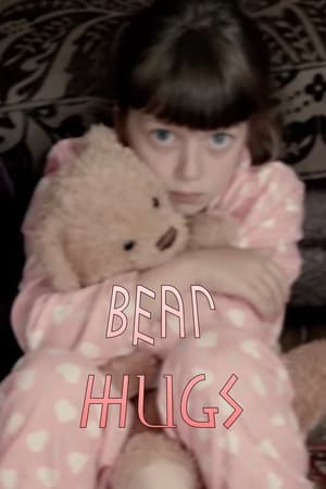 Bear Hugs (2017)