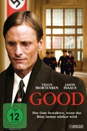 Good (2008)