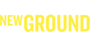 Breaking New Ground — Logos 2