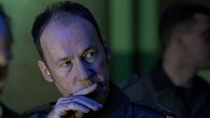Deutschland: season1 x episode7 online