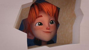 Episode 1 | StreamHub