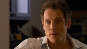 Взрослая Жизнь