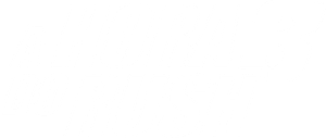 Rush Hour 3 — Logos 6
