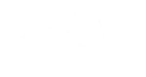 Los Espookys — Logos 1