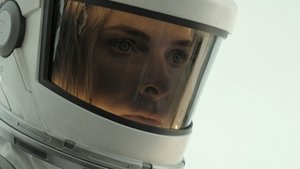 Silo Season 2 Episode 1