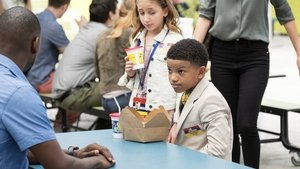 White Famous 1×5