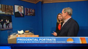 The Daily Show: 19×87