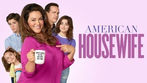 American Housewife