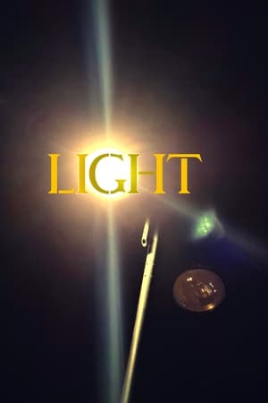 LIGHT