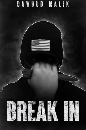 Break In (2021)
