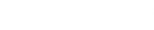 Marselha em Perigo — Logos 4
