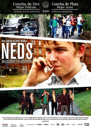 <Images posters