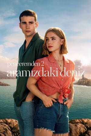 Image Penceremden 2: Aramızdaki Deniz