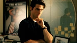 Jerry Maguire – A nagy hátraarc