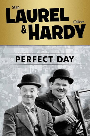 Perfect Day