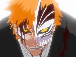 Bleach: 1×59