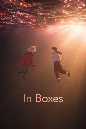 In Boxes