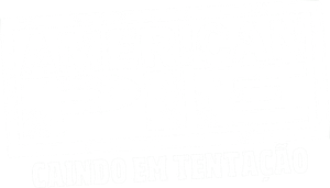 American Pie: Caindo em Tentação