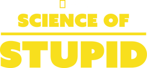 /orUzMA7YPMFgAlSAffrMA17ZQbj.png