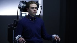 Marvel’s Agents of S.H.I.E.L.D. Season 1 Episode 19
