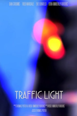 Traffic Light