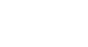 Um Dia Qualquer