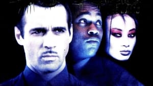 Dark Species – Die Anderen (2001)