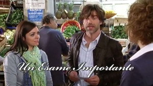 Épisode 11