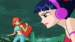 Episodio 7