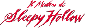 Il mistero di Sleepy Hollow