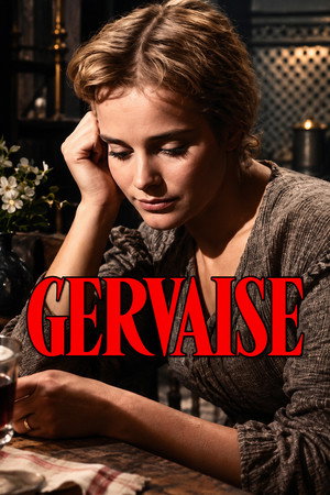 Gervaise 16