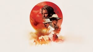 Bone Tomahawk