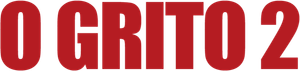 The Grudge 2 — Logos 5