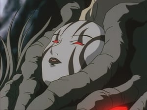 InuYasha: Season 1 Episode 53