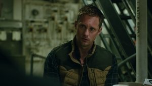 Images posters