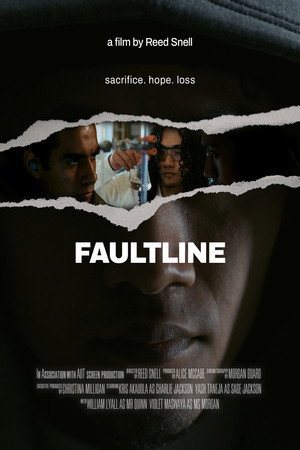 Faultline