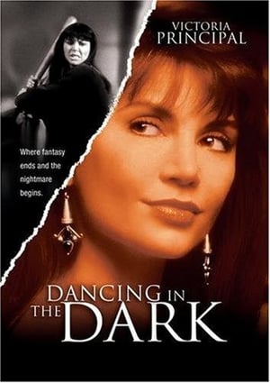 Dancing In The Dark-Nicholas Campbell