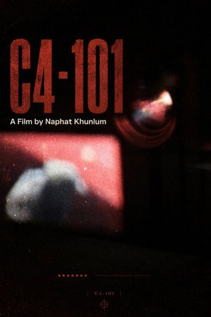 C4-101