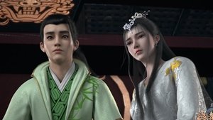 Episode 21