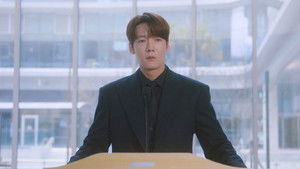 Positivo, é Seu: 1×9