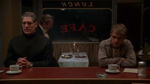 Carnivàle: Season1 – Episode2
