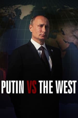 Putin y Occidente