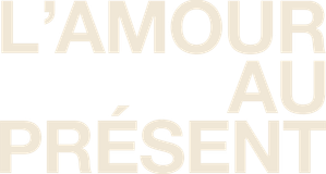 L'Amour au présent