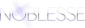 Noblesse