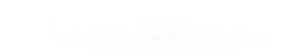The Old Guard — Logos 3
