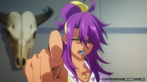 Shadowverse Flame Episode 14 English Subbed